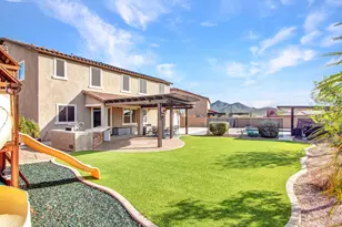 3715 W Teresa Dr, New River, AZ 85087 - Photo 44