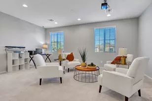 3715 W Teresa Dr, New River, AZ 85087 - Photo 58