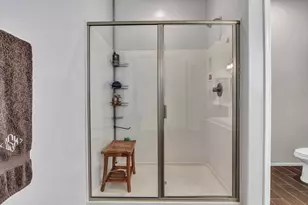 3715 W Teresa Dr, New River, AZ 85087 - Photo 70