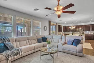 3715 W Teresa Dr, New River, AZ 85087 - Photo 30