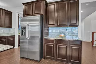 3715 W Teresa Dr, New River, AZ 85087 - Photo 20
