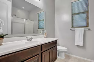 3715 W Teresa Dr, New River, AZ 85087 - Photo 34