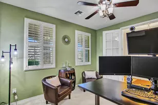 3715 W Teresa Dr, New River, AZ 85087 - Photo 10