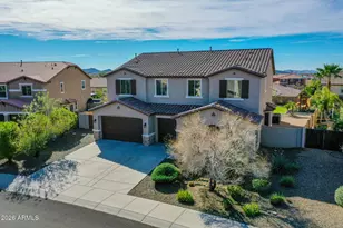 3715 W Teresa Dr, New River, AZ 85087 - Photo 84