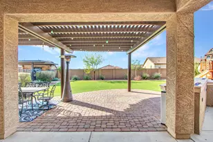 3715 W Teresa Dr, New River, AZ 85087 - Photo 36