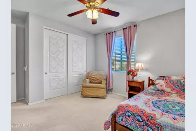 3715 W Teresa Drive, New River, AZ 85087 - Photo 78