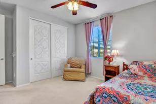 3715 W Teresa Dr, New River, AZ 85087 - Photo 78