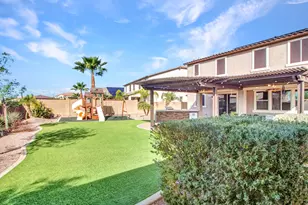 3715 W Teresa Dr, New River, AZ 85087 - Photo 46