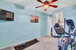 3715 W Teresa Dr, New River, AZ 85087 - Photo 74