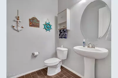 3715 W Teresa Drive, New River, AZ 85087 - Photo 30