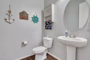 3715 W Teresa Dr, New River, AZ 85087 - Photo 30