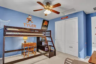 3715 W Teresa Dr, New River, AZ 85087 - Photo 76