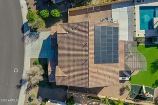 3715 W Teresa Dr, New River, AZ 85087 - Photo 86