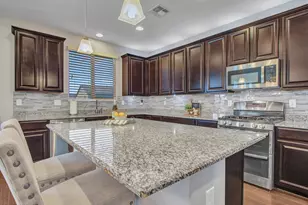 3715 W Teresa Dr, New River, AZ 85087 - Photo 18