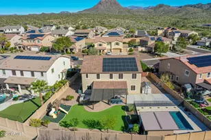 3715 W Teresa Dr, New River, AZ 85087 - Photo 90