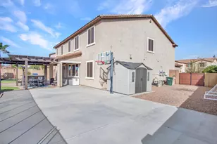 3715 W Teresa Dr, New River, AZ 85087 - Photo 48