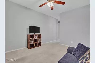 3715 W Teresa Drive, New River, AZ 85087 - Photo 32