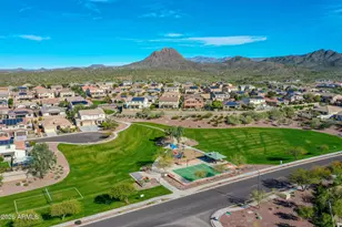 3715 W Teresa Dr, New River, AZ 85087 - Photo 94