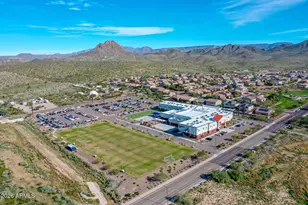 3715 W Teresa Dr, New River, AZ 85087 - Photo 96