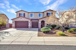 3715 W Teresa Dr, New River, AZ 85087 - Photo 4