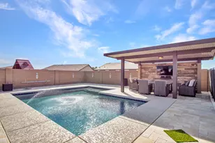 3715 W Teresa Dr, New River, AZ 85087 - Photo 56