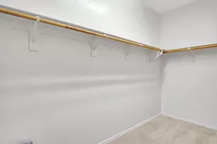 3715 W Teresa Dr, New River, AZ 85087 - Photo 34