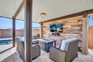 3715 W Teresa Dr, New River, AZ 85087 - Photo 50