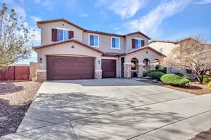 3715 W Teresa Dr, New River, AZ 85087 - Photo 2