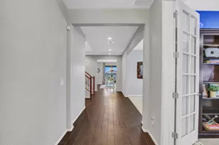 3715 W Teresa Dr, New River, AZ 85087 - Photo 6