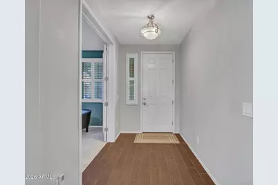 3715 W Teresa Drive, New River, AZ 85087 - Photo 6