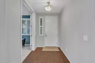 3715 W Teresa Dr, New River, AZ 85087 - Photo 6