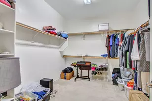 3715 W Teresa Dr, New River, AZ 85087 - Photo 72