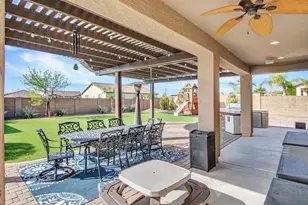 3715 W Teresa Dr, New River, AZ 85087 - Photo 42