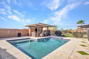 3715 W Teresa Dr, New River, AZ 85087 - Photo 54