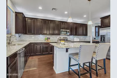 3715 W Teresa Drive, New River, AZ 85087 - Photo 18