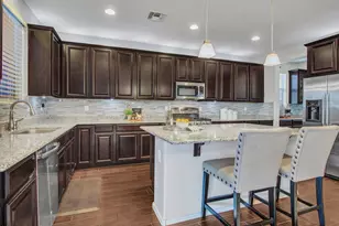 3715 W Teresa Dr, New River, AZ 85087 - Photo 18