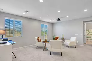 3715 W Teresa Dr, New River, AZ 85087 - Photo 60