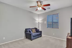 3715 W Teresa Dr, New River, AZ 85087 - Photo 32