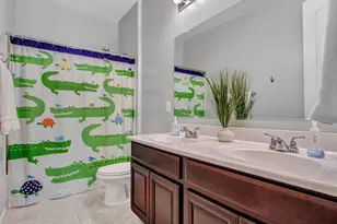 3715 W Teresa Dr, New River, AZ 85087 - Photo 76