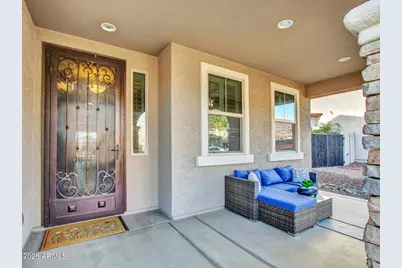 3715 W Teresa Drive, New River, AZ 85087 - Photo 4