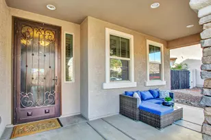 3715 W Teresa Dr, New River, AZ 85087 - Photo 4