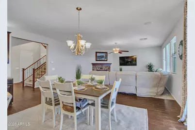 3715 W Teresa Drive, New River, AZ 85087 - Photo 26