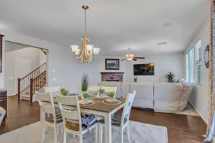 3715 W Teresa Dr, New River, AZ 85087 - Photo 26