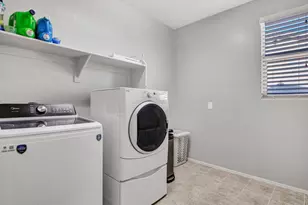 3715 W Teresa Dr, New River, AZ 85087 - Photo 80