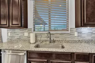 3715 W Teresa Dr, New River, AZ 85087 - Photo 22