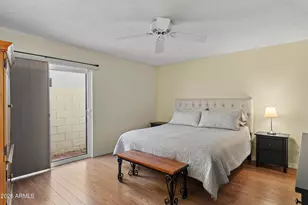 6512 N 12th Wy, Phoenix, AZ 85014 - Photo 12