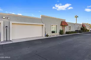 6512 N 12th Wy, Phoenix, AZ 85014 - Photo 36