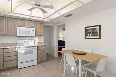 6512 N 12th Way, Phoenix, AZ 85014 - Photo 24