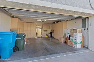 6512 N 12th Wy, Phoenix, AZ 85014 - Photo 30