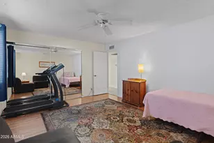 6512 N 12th Wy, Phoenix, AZ 85014 - Photo 22